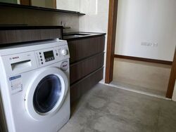 SeaHill (D5), Condominium #503427561